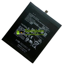 Baterie pro RAZER Phone2 RC30-0259 [Náhradní baterie]